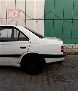 بيجو 405
